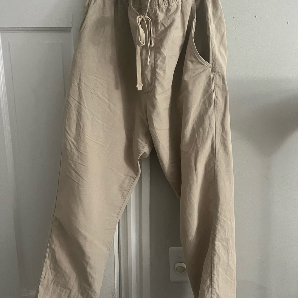 Barely used, bought for $330 selling for $275